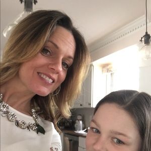 Meet your Posher, Barb